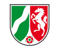 Logo von Ministerium der Finanzen des Landes NRW